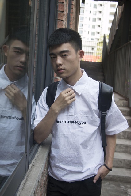 Erfolgsfaktoren Illustration