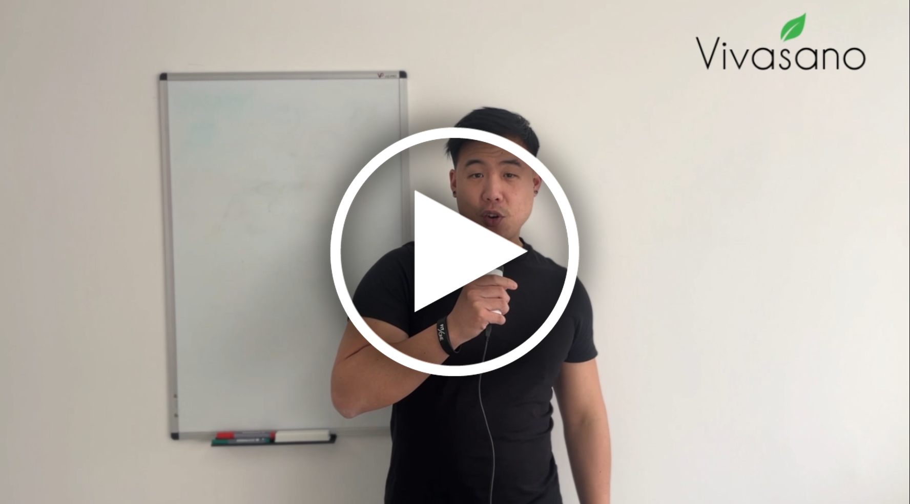 Hauptbild – gesund zunehmen (Video öffnen)