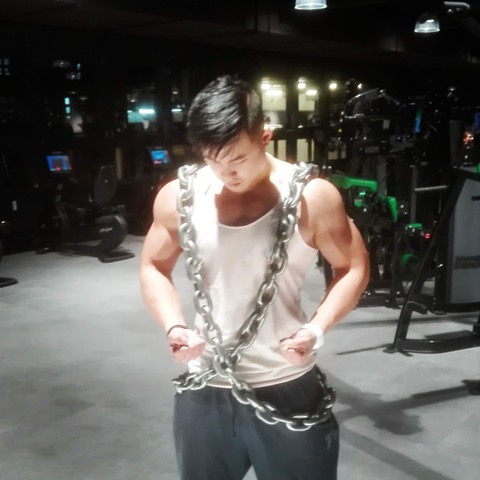 Gesundes Zunehmen Bild 2